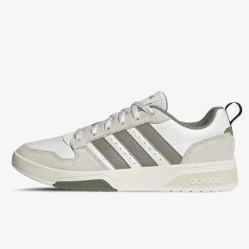 adidas COURTWAVE 