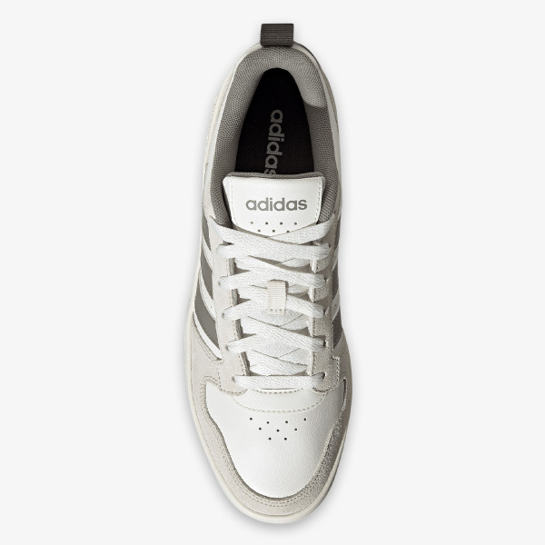 adidas COURTWAVE 