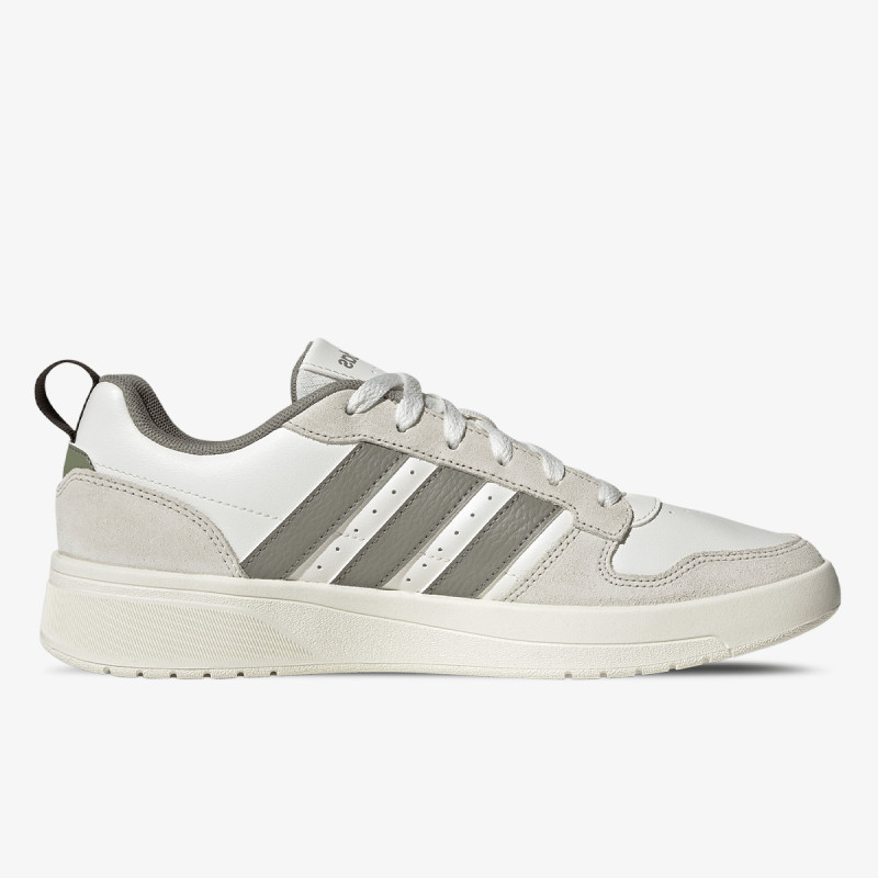 adidas COURTWAVE 