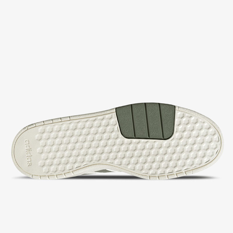 adidas COURTWAVE 