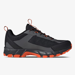 adidas TERREX ROCKADIA M 