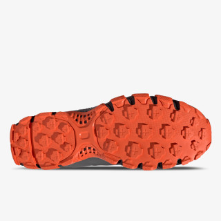 adidas TERREX ROCKADIA M 