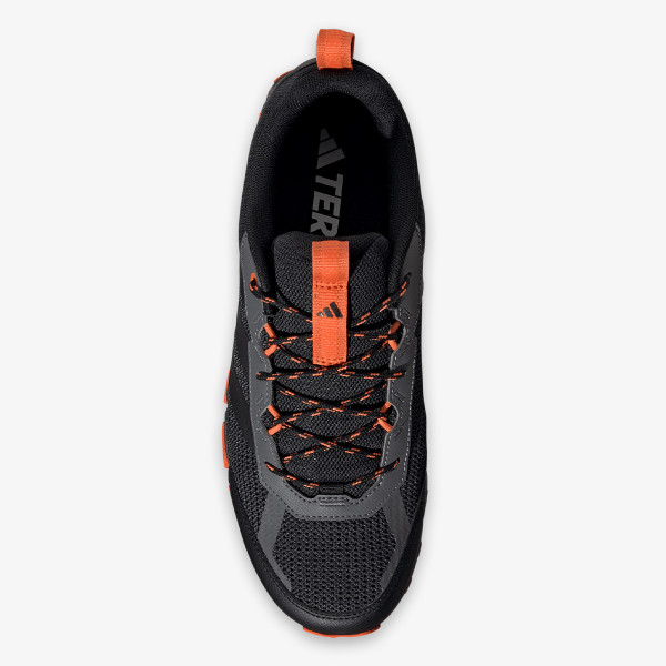 adidas TERREX ROCKADIA M 