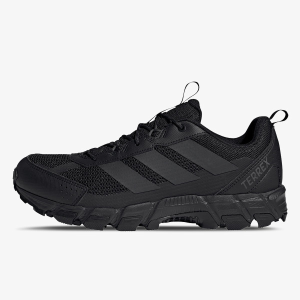 adidas TERREX ROCKADIA M 