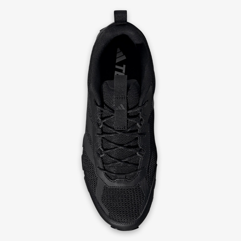 adidas TERREX ROCKADIA M 