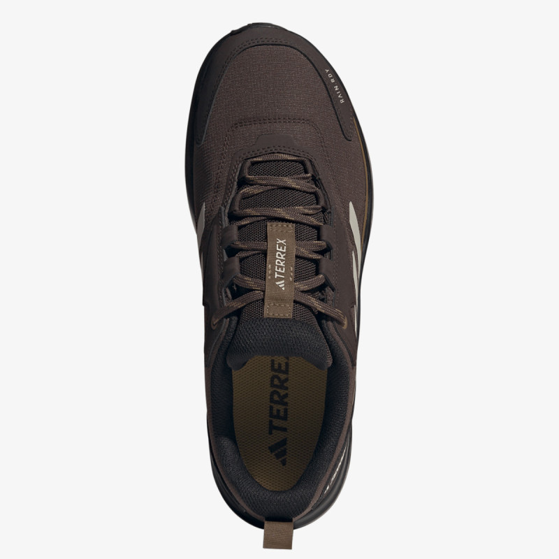 Adidas TERREX ANYLANDER R.RDY 