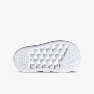 adidas GRAND COURT 3.0 BUBBLE CF I 