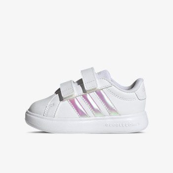 adidas GRAND COURT 3.0 BUBBLE CF I 