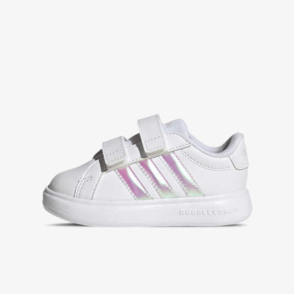 adidas GRAND COURT 3.0 BUBBLE CF I 