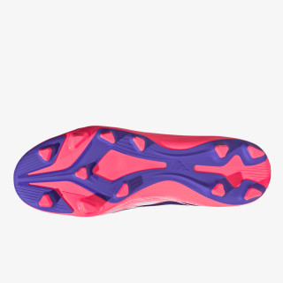 adidas F50 HYPERFAST CLUB FG/MG 