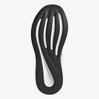 adidas RESPONSE RUNNER 2 