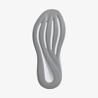 Adidas RESPONSE RUNNER 2 