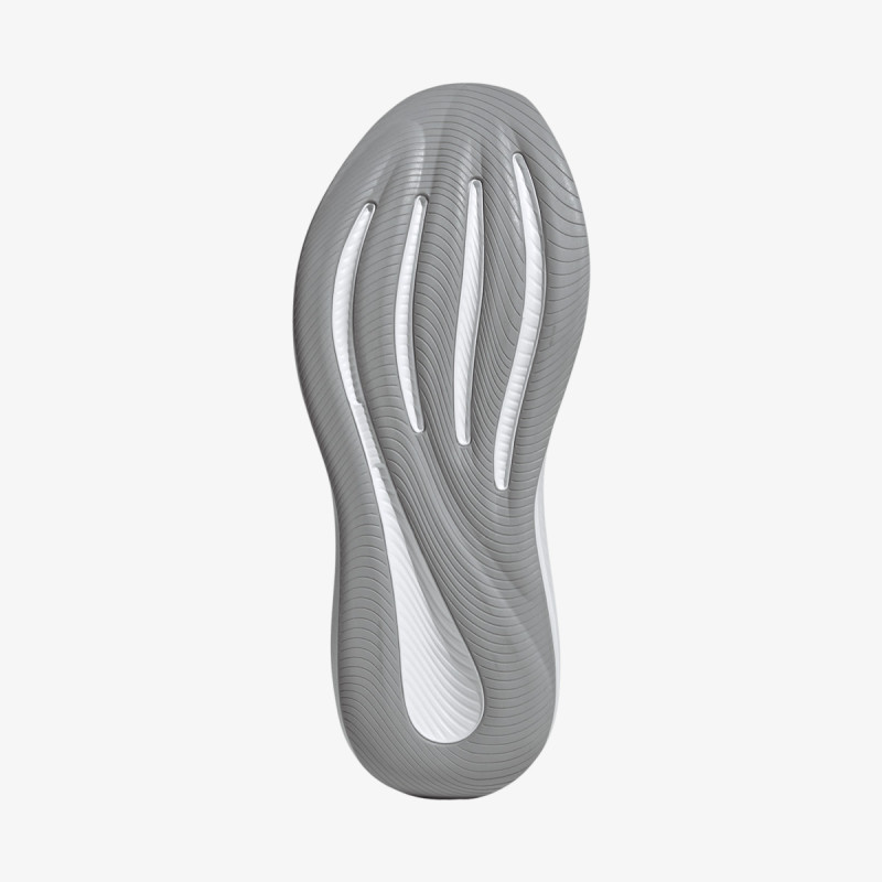 Adidas RESPONSE RUNNER 2 