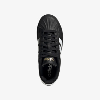 adidas STREETTALK BOLD 