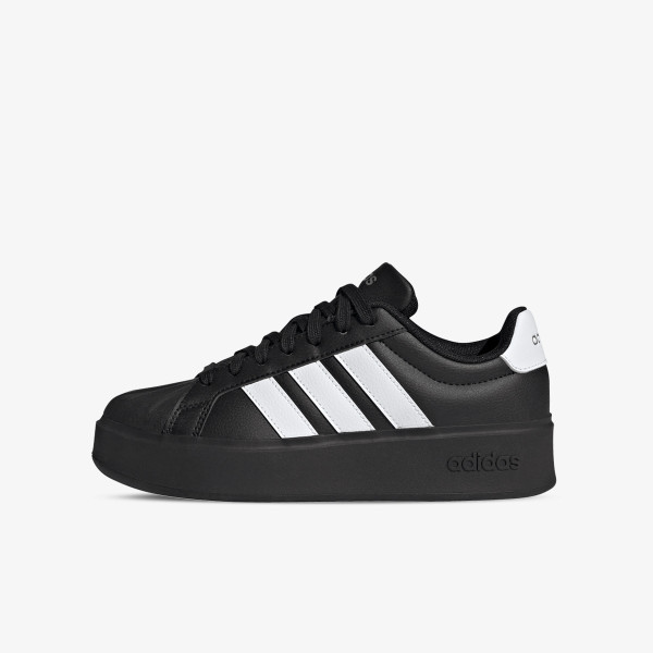 adidas STREETTALK BOLD 