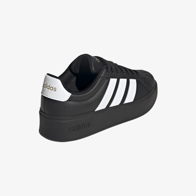 adidas STREETTALK BOLD 