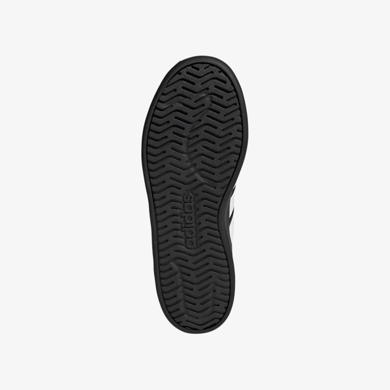 adidas STREETTALK BOLD 