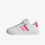 adidas GRAND COURT 3.0 EL C 