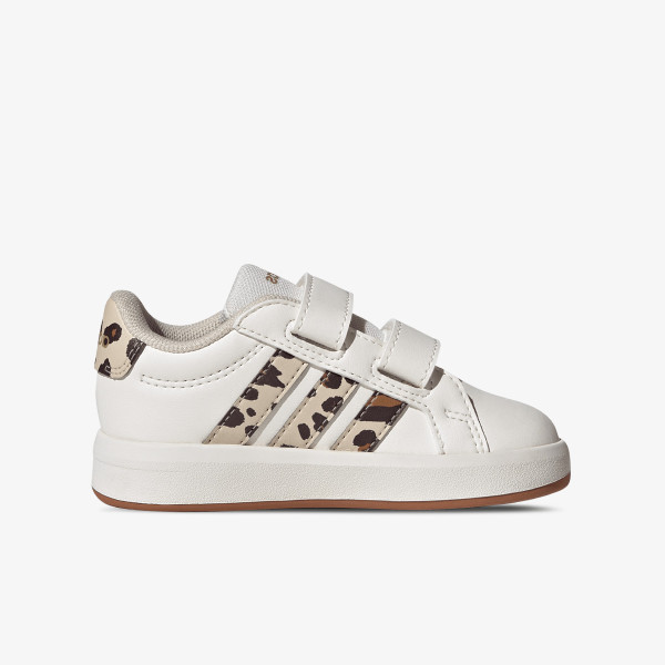 adidas GRAND COURT 3.0 CF I 