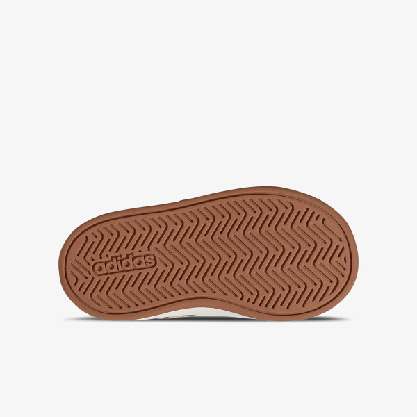 adidas GRAND COURT 3.0 CF I 