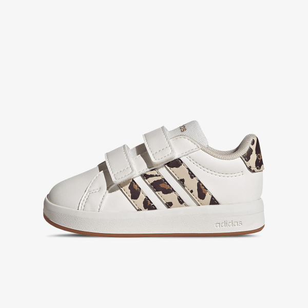 adidas GRAND COURT 3.0 CF I 