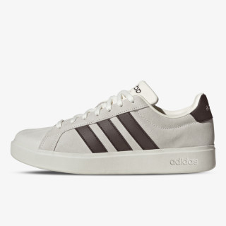 adidas STREETTALK 