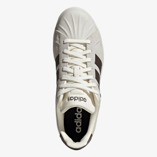 adidas STREETTALK 