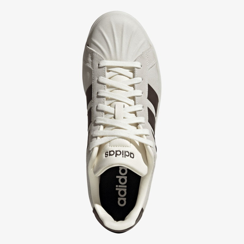 adidas STREETTALK 