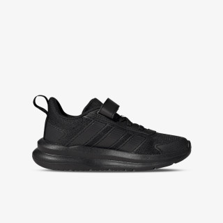 adidas TENSAUR RUN 4.0 EL C 