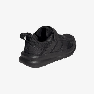 adidas TENSAUR RUN 4.0 EL C 