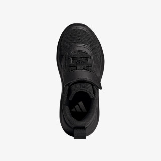 adidas TENSAUR RUN 4.0 EL C 