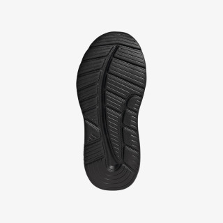 adidas TENSAUR RUN 4.0 EL C 