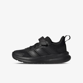 adidas TENSAUR RUN 4.0 EL C 