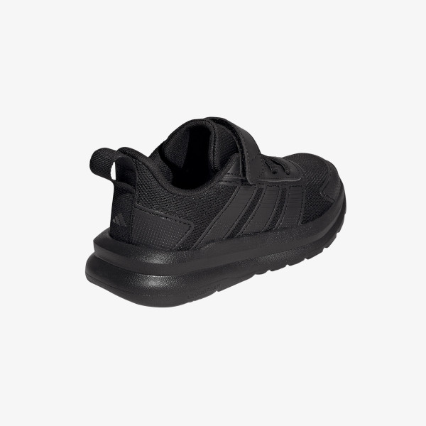 adidas TENSAUR RUN 4.0 EL C 
