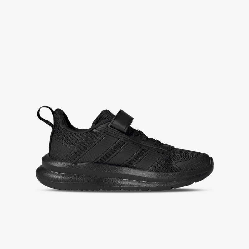 adidas TENSAUR RUN 4.0 EL C 