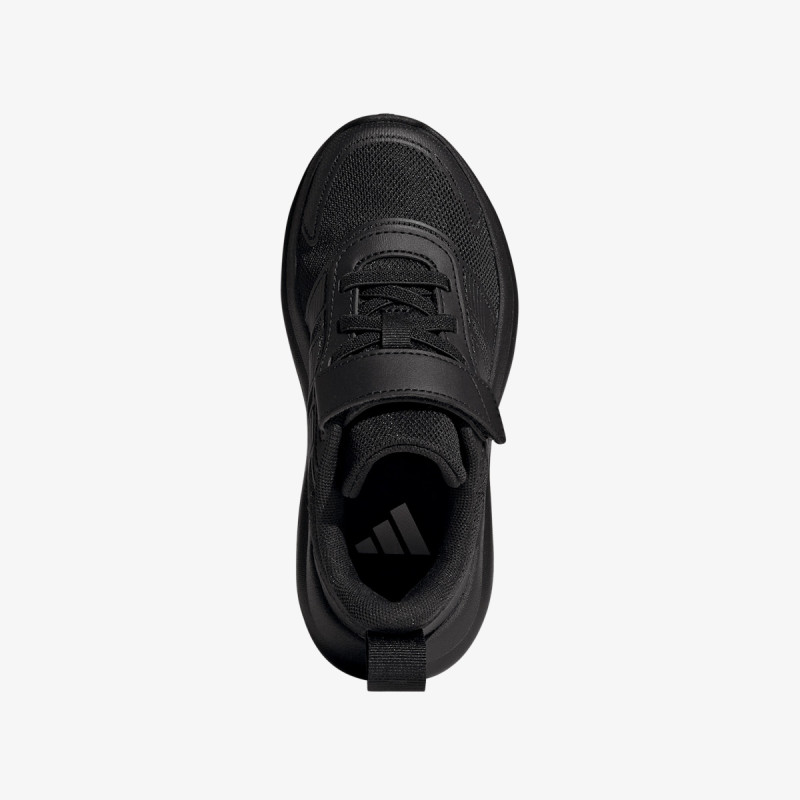 adidas TENSAUR RUN 4.0 EL C 