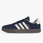 adidas VL COURT 3.0 