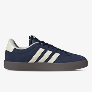 Adidas VL COURT 3.0 