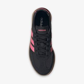 adidas BARREDA DECODE J 