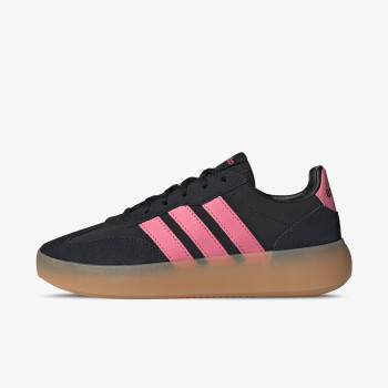 adidas BARREDA DECODE J 
