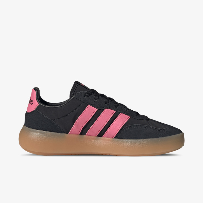 adidas BARREDA DECODE J 