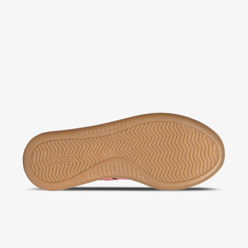adidas BARREDA DECODE J 