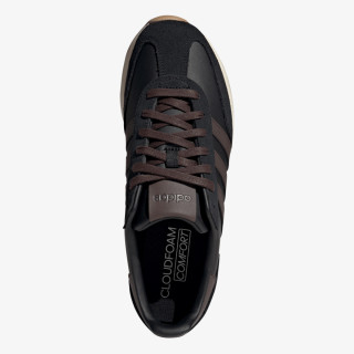 Adidas RUN 70s 2.0 