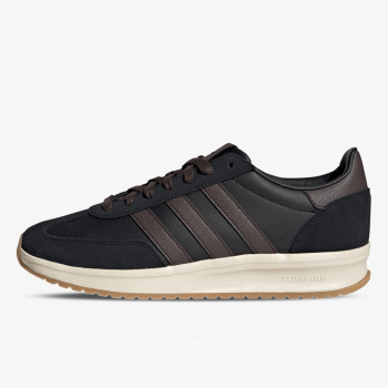 Adidas RUN 70s 2.0 