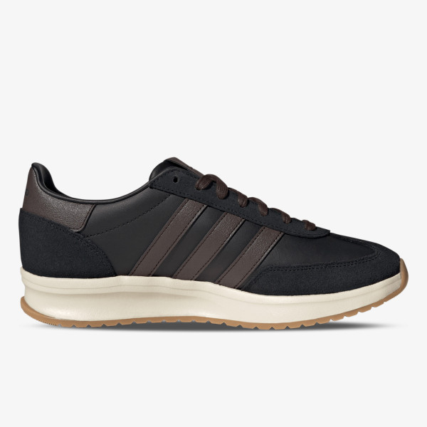 Adidas RUN 70s 2.0 