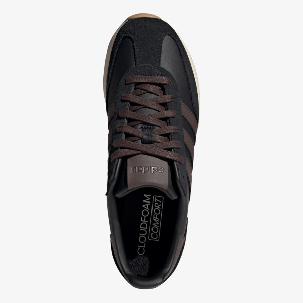 Adidas RUN 70s 2.0 