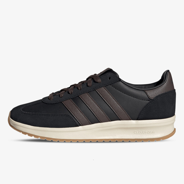 Adidas RUN 70s 2.0 