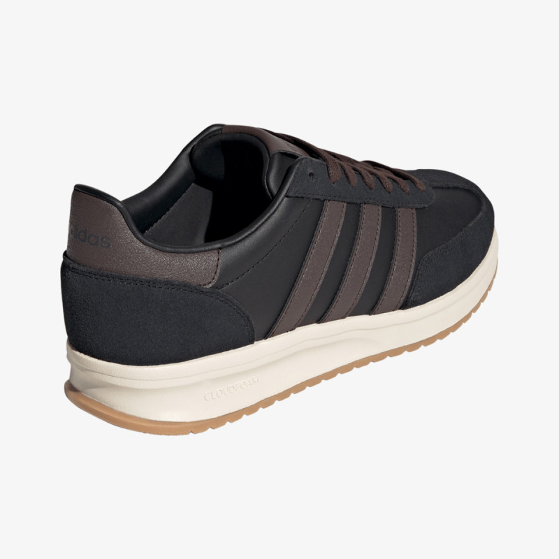 Adidas RUN 70s 2.0 