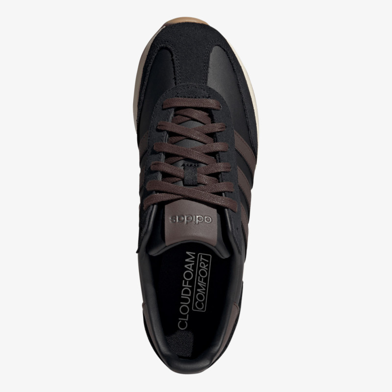 Adidas RUN 70s 2.0 