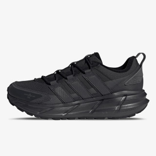 adidas ASTRASTAR ATR 